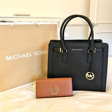 where can i buy michael kors in australia|michael kors purse sale clearance.